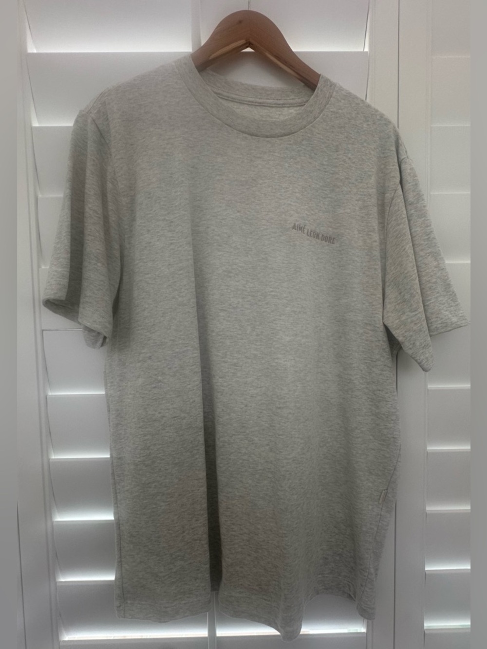 Aime Leon Dore Men’s T-Shirt